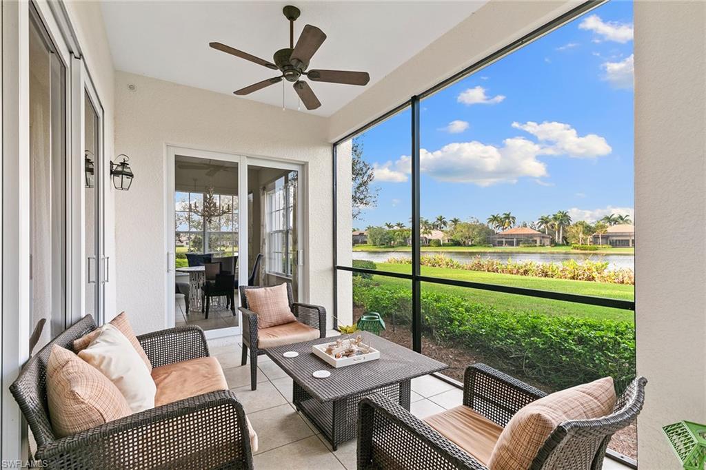 8081 Players Cove DR 101 photo 26