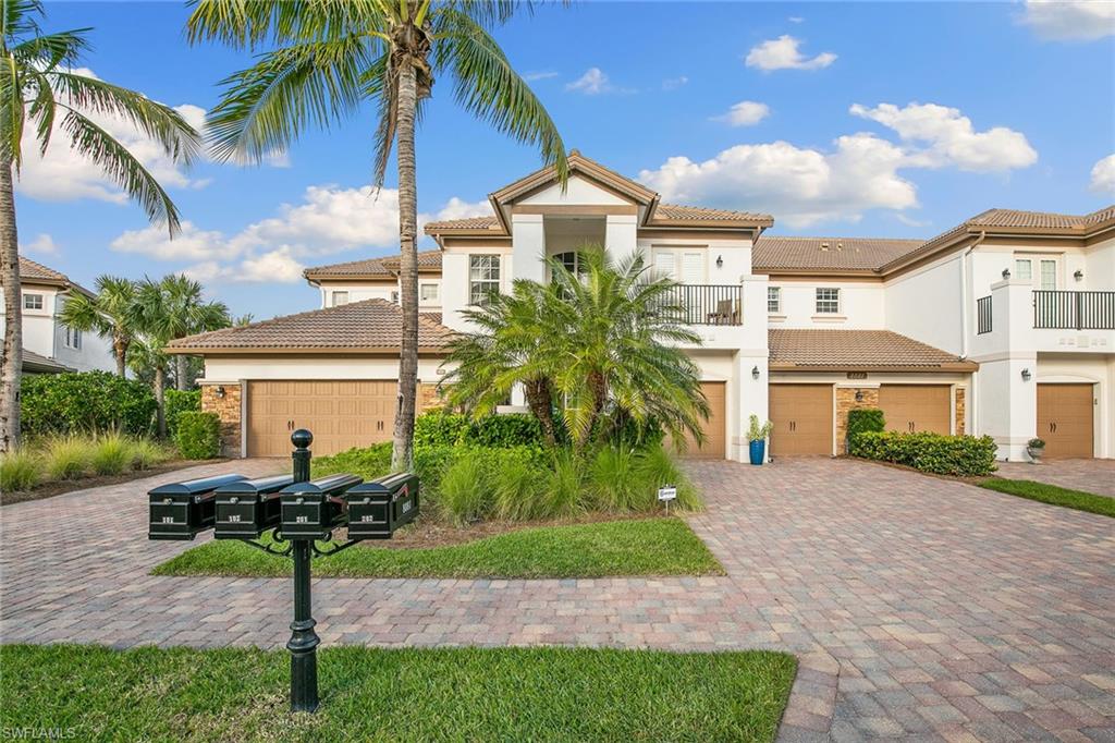 8081 Players Cove DR 101