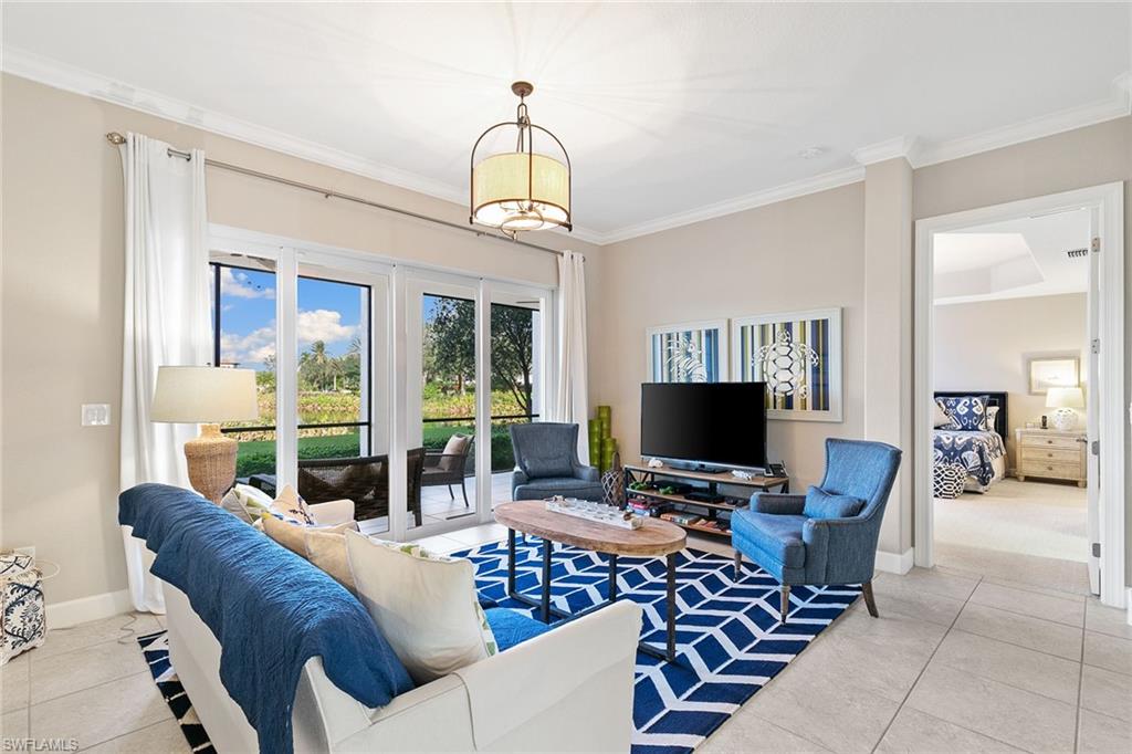 8081 Players Cove DR 101