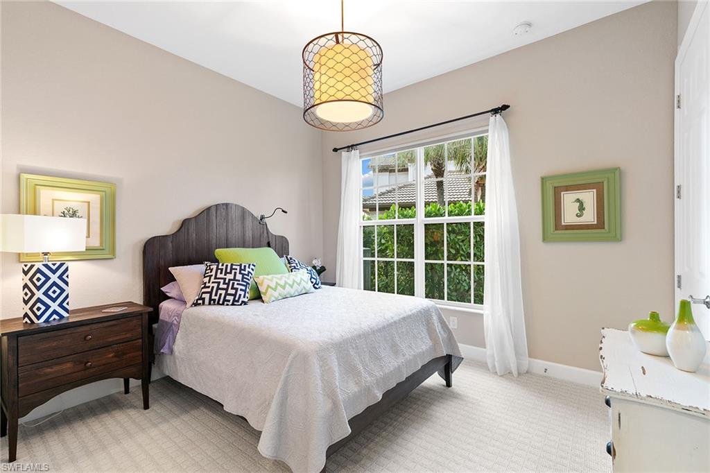 8081 Players Cove DR 101 photo 20