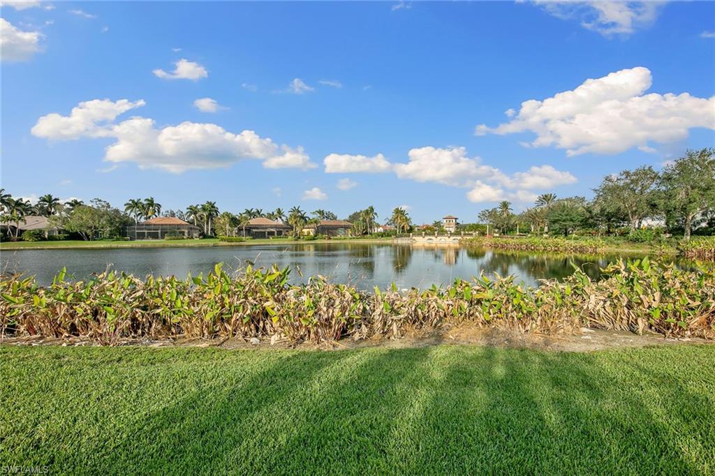 8081 Players Cove DR 101 photo 30