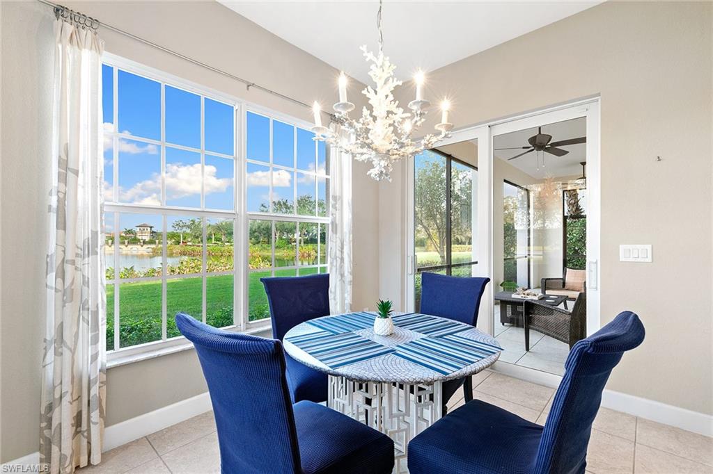 8081 Players Cove DR 101 photo 10