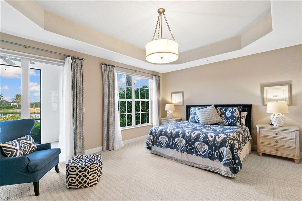 8081 Players Cove DR 101 photo 15