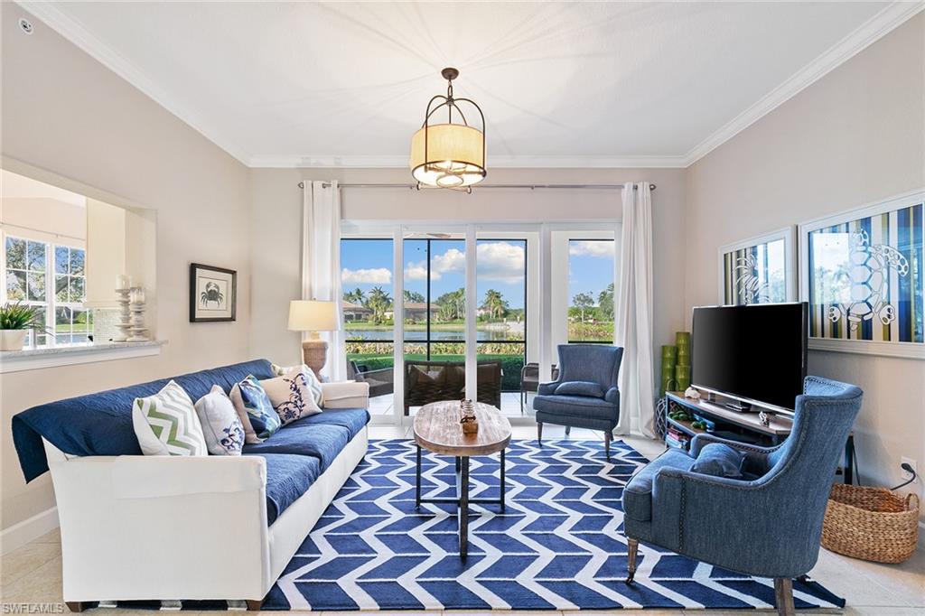 8081 Players Cove DR 101