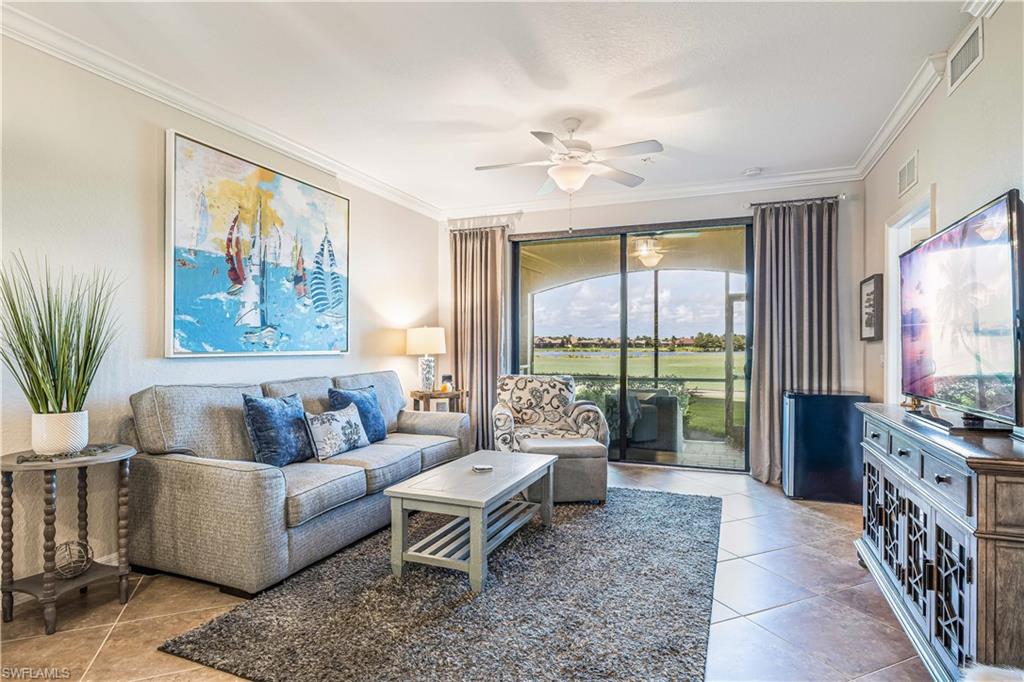 17981 Bonita National BLVD 714