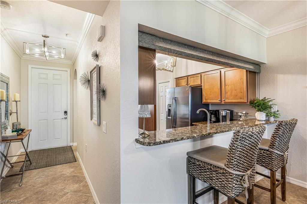 17981 Bonita National BLVD 714 photo 6