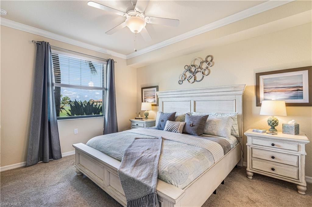 17981 Bonita National BLVD 714 photo 13