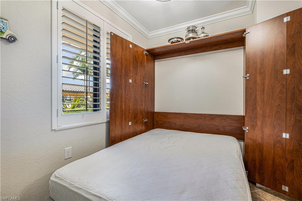 17981 Bonita National BLVD 714 photo 17