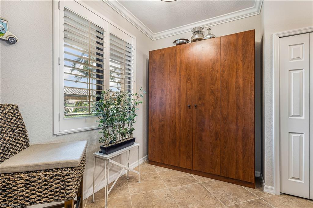 17981 Bonita National BLVD 714 photo 16