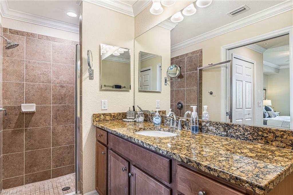 17981 Bonita National BLVD 714 photo 12