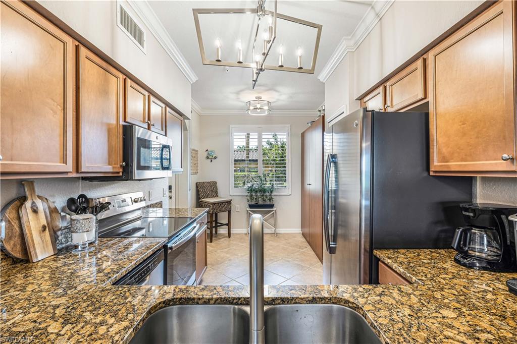 17981 Bonita National BLVD 714 photo 7
