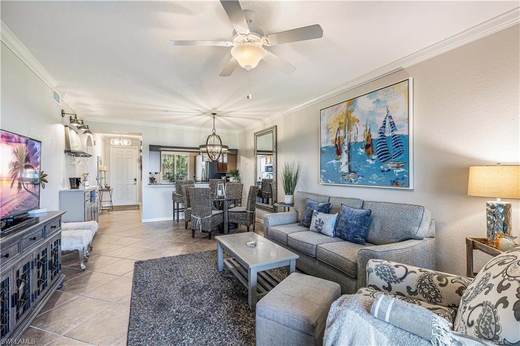 17981 Bonita National BLVD 714