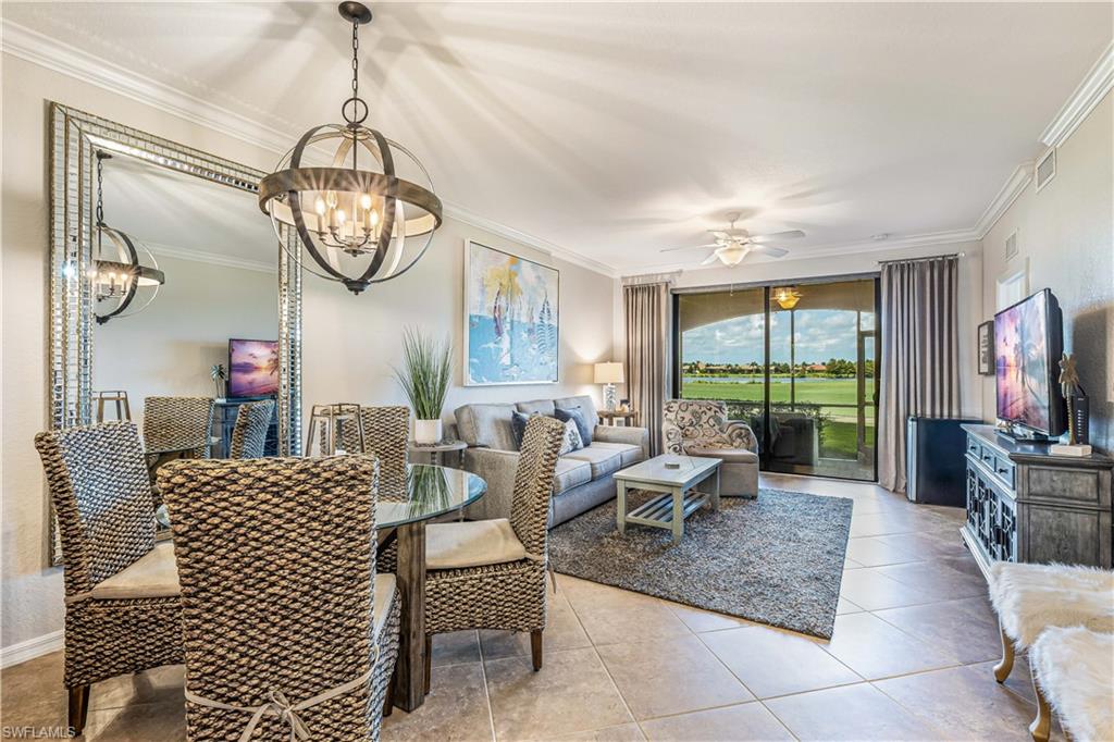 17981 Bonita National BLVD 714