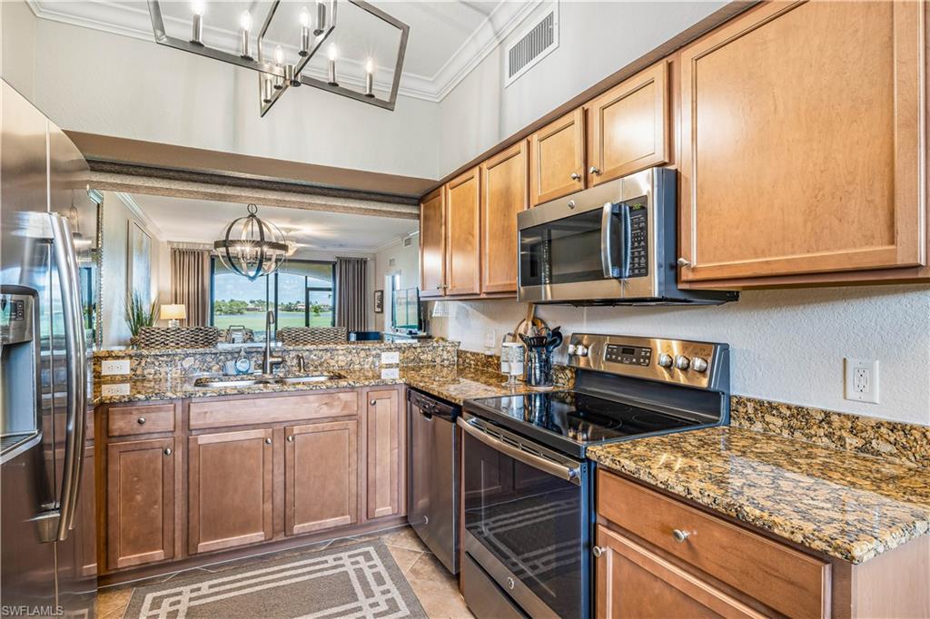 17981 Bonita National BLVD 714 photo 9