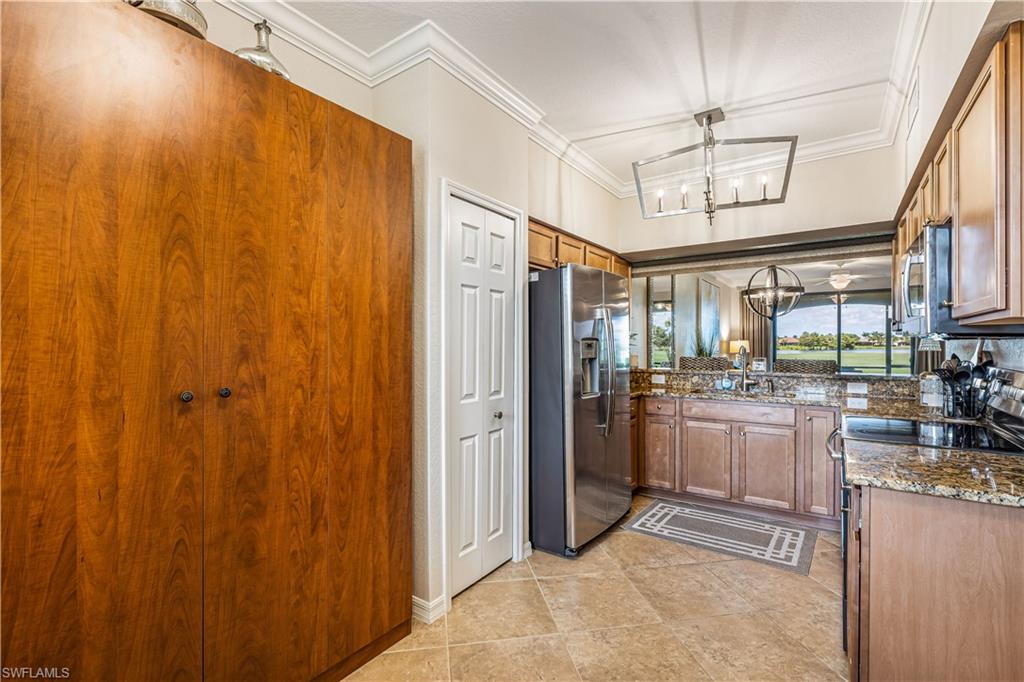 17981 Bonita National BLVD 714 photo 10