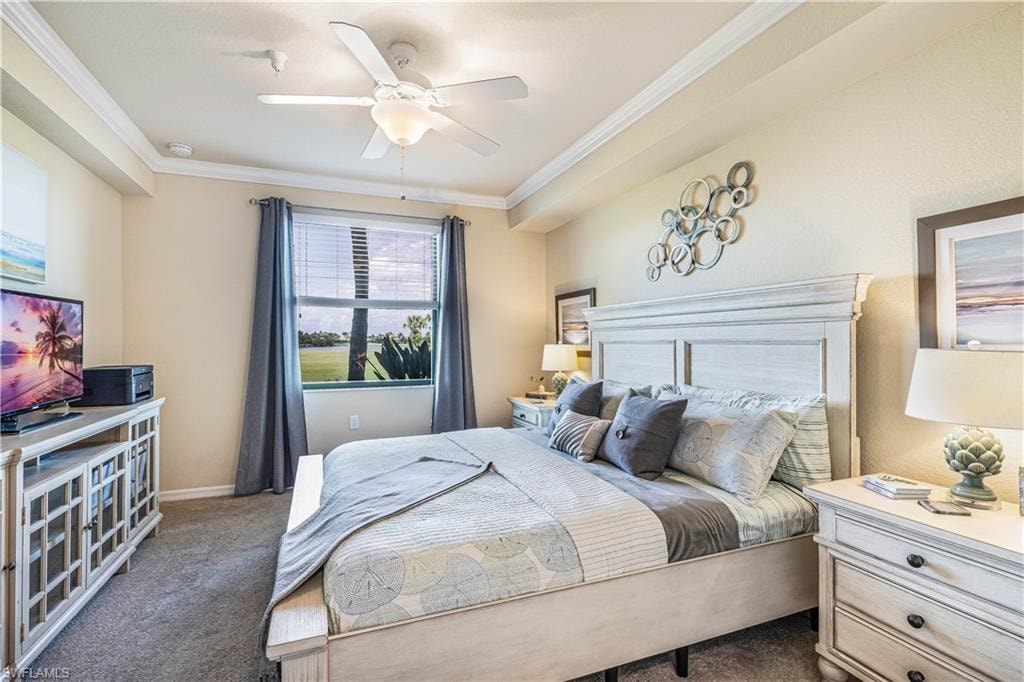 17981 Bonita National BLVD 714 photo 14