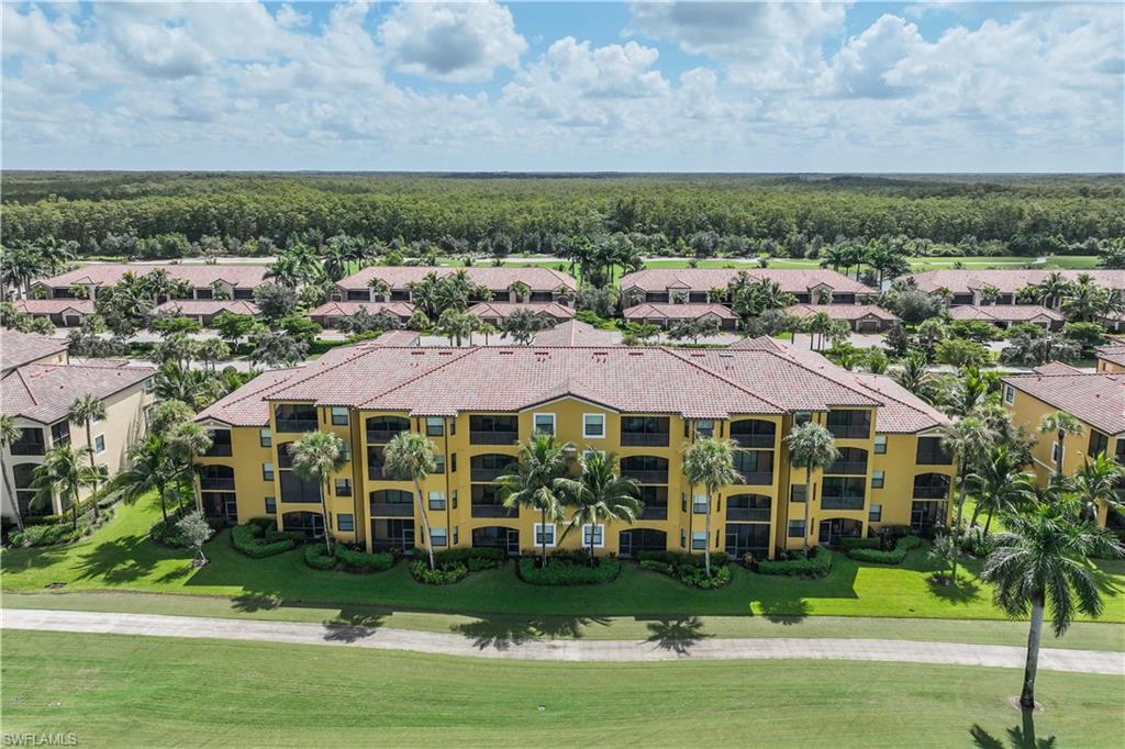 17981 Bonita National BLVD 714 photo 18