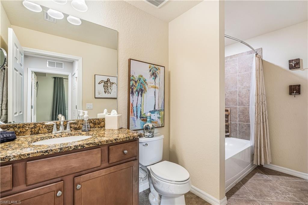 17981 Bonita National BLVD 714 photo 15