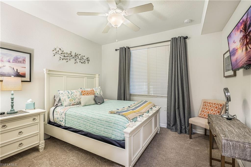 17981 Bonita National BLVD 714 photo 11