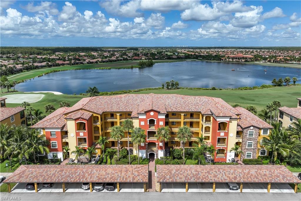 17981 Bonita National BLVD 714 photo 19