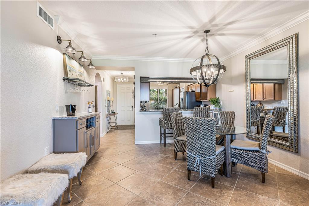 17981 Bonita National BLVD 714