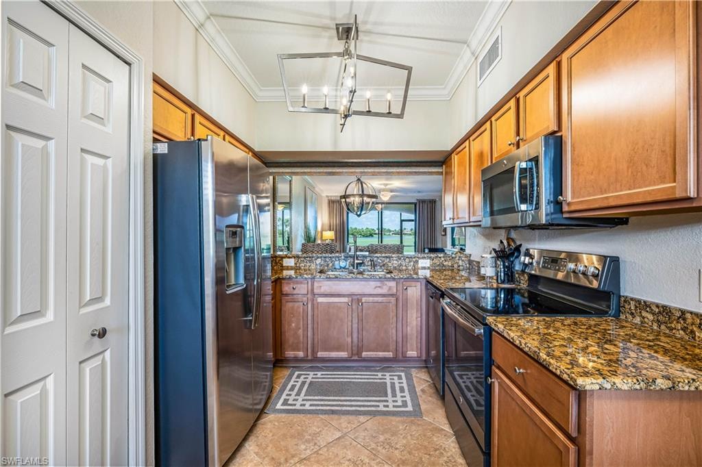 17981 Bonita National BLVD 714 photo 8