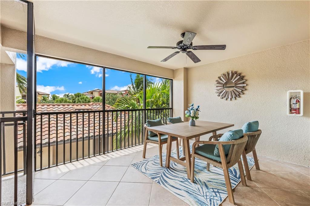 17986 Bonita National BLVD 2025