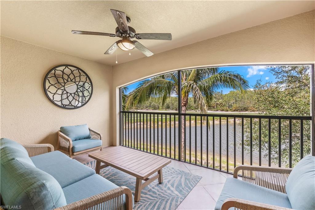 17986 Bonita National BLVD 2025