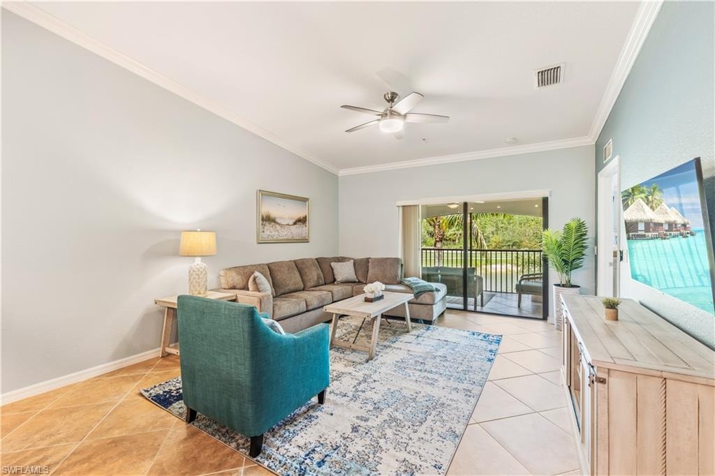 17986 Bonita National BLVD 2025