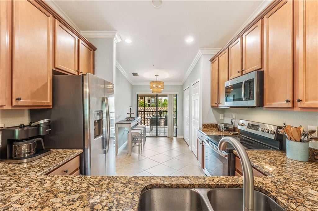 17986 Bonita National BLVD 2025 photo 9