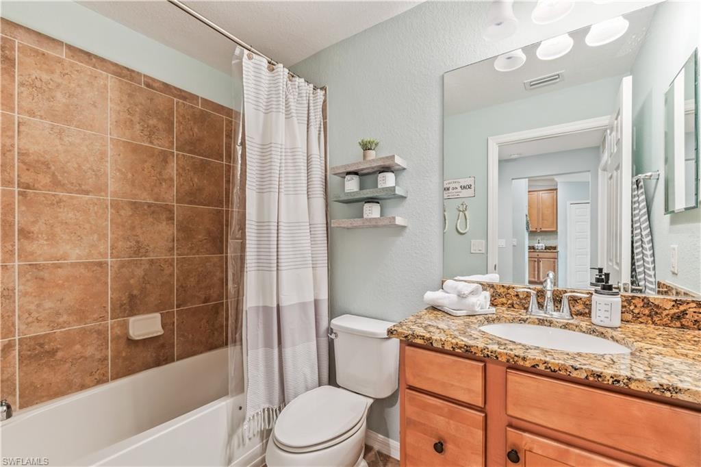 17986 Bonita National BLVD 2025 photo 15
