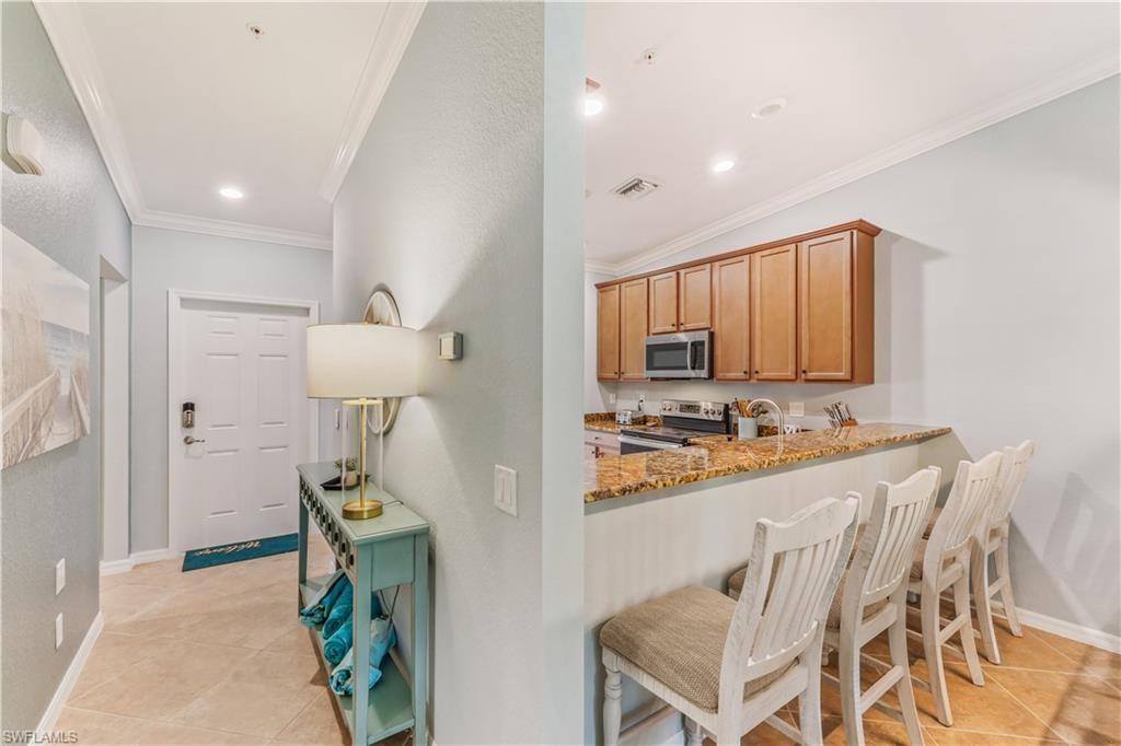 17986 Bonita National BLVD 2025