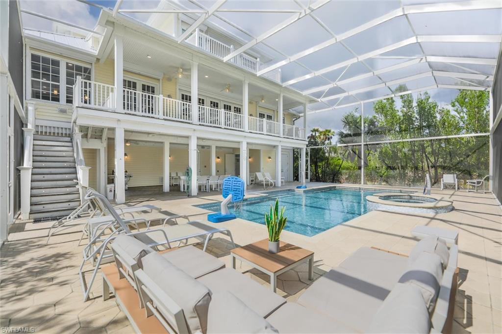 1124 Longifolia CT photo 30