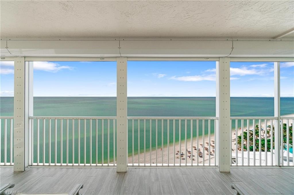 9051 Gulf Shore DR PH3 photo 23