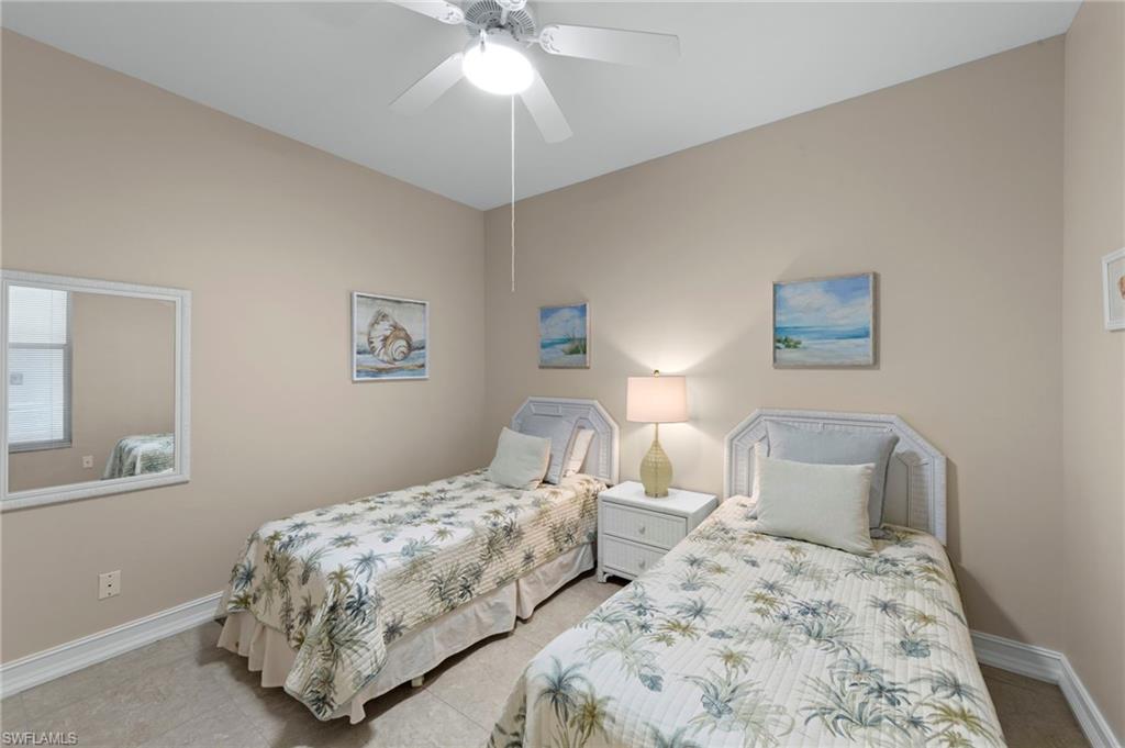 26290 Sunderland DR 6104 photo 23
