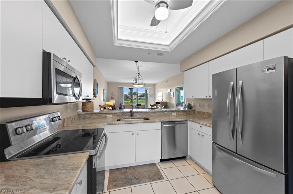 26290 Sunderland DR 6104 photo 6