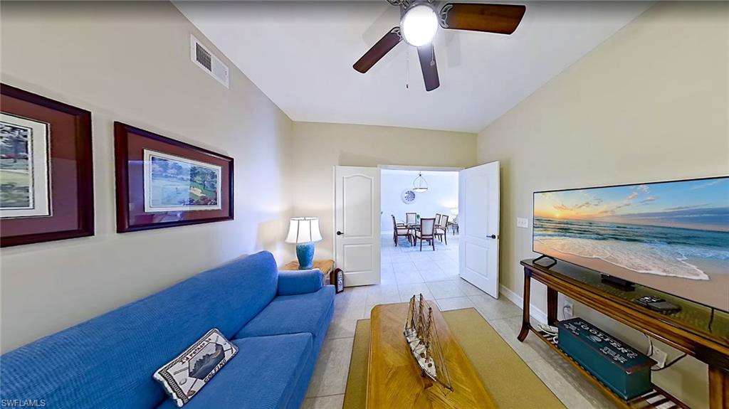 26290 Sunderland DR 6104 photo 13