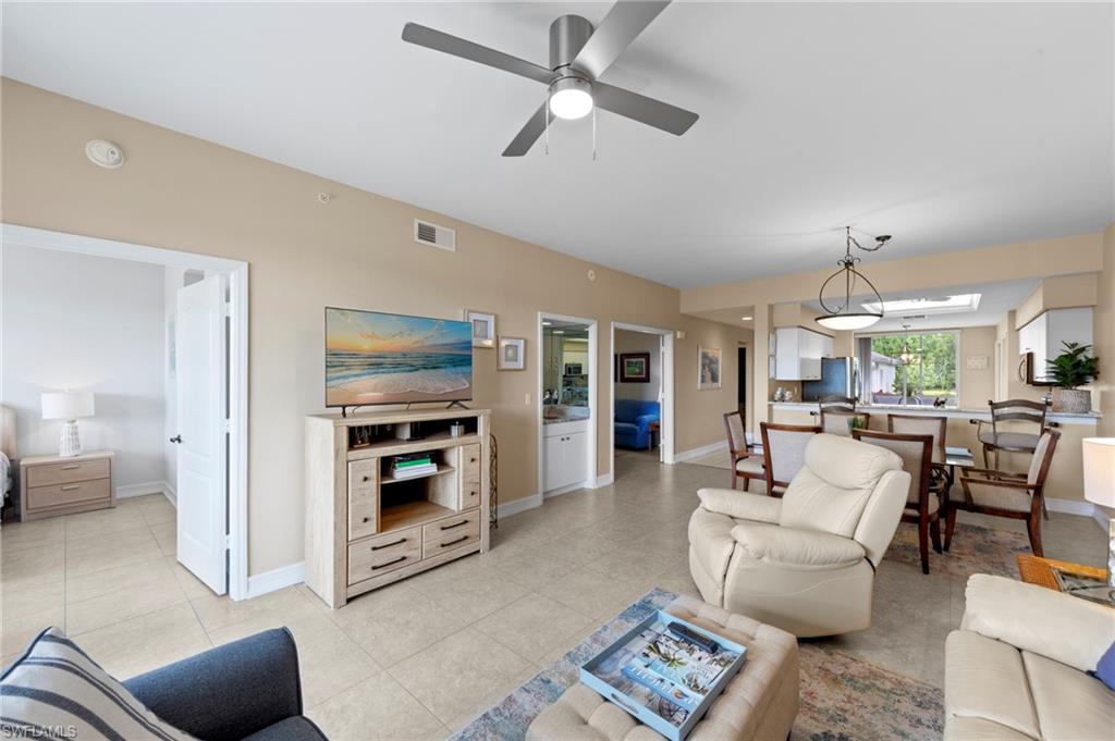 26290 Sunderland DR 6104 photo 17