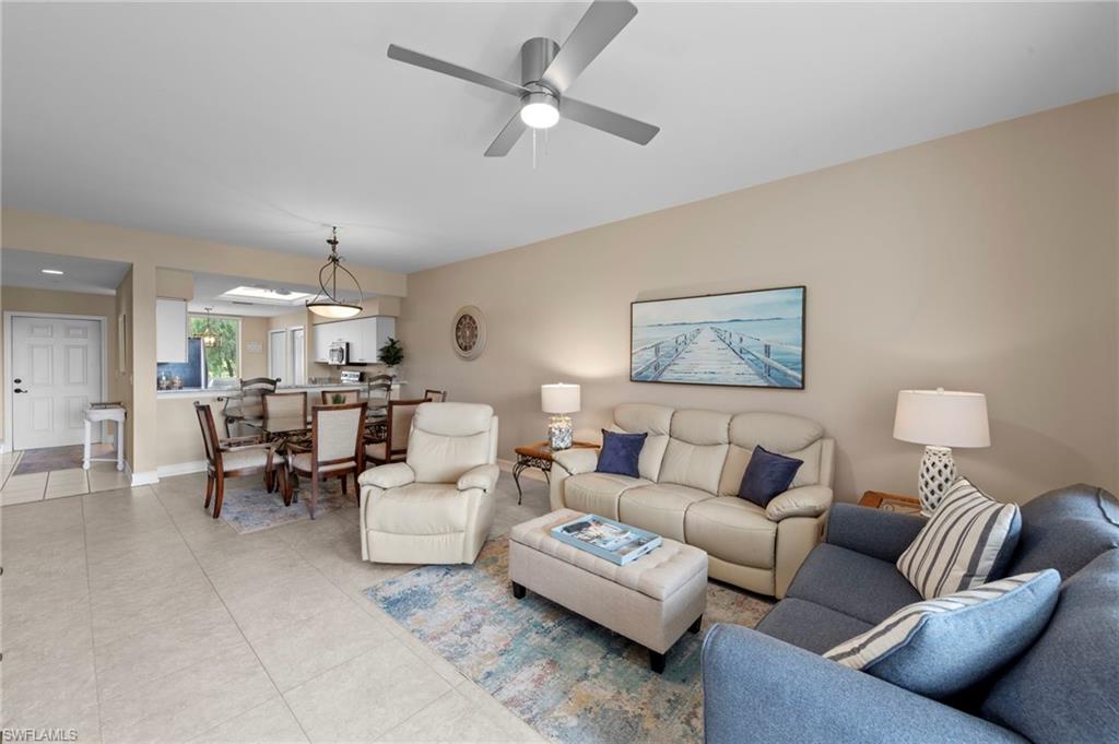 26290 Sunderland DR 6104 photo 16
