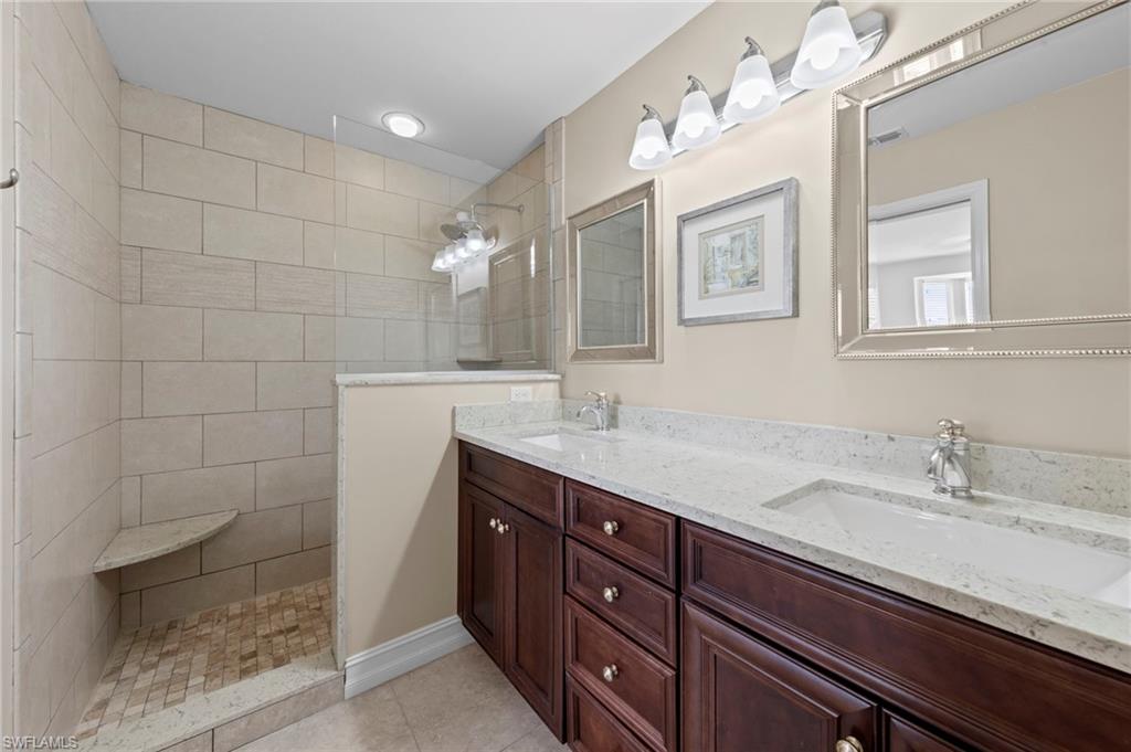 26290 Sunderland DR 6104 photo 22