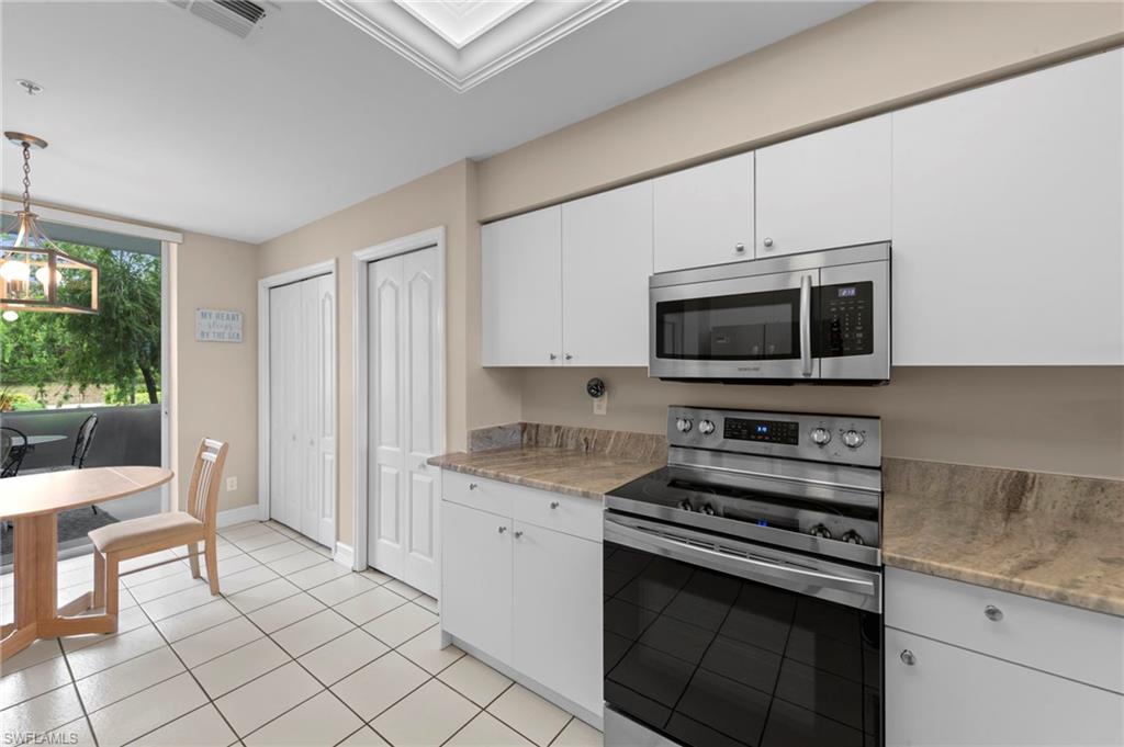 26290 Sunderland DR 6104 photo 7