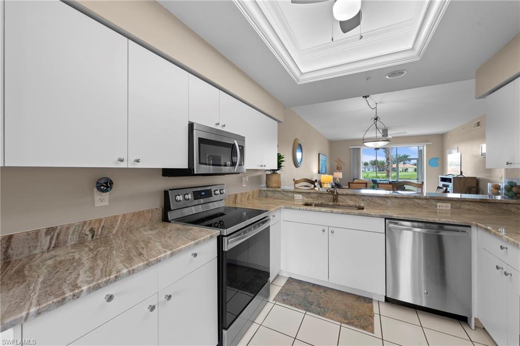 26290 Sunderland DR 6104