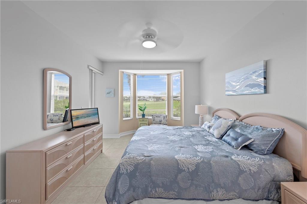 26290 Sunderland DR 6104 photo 20