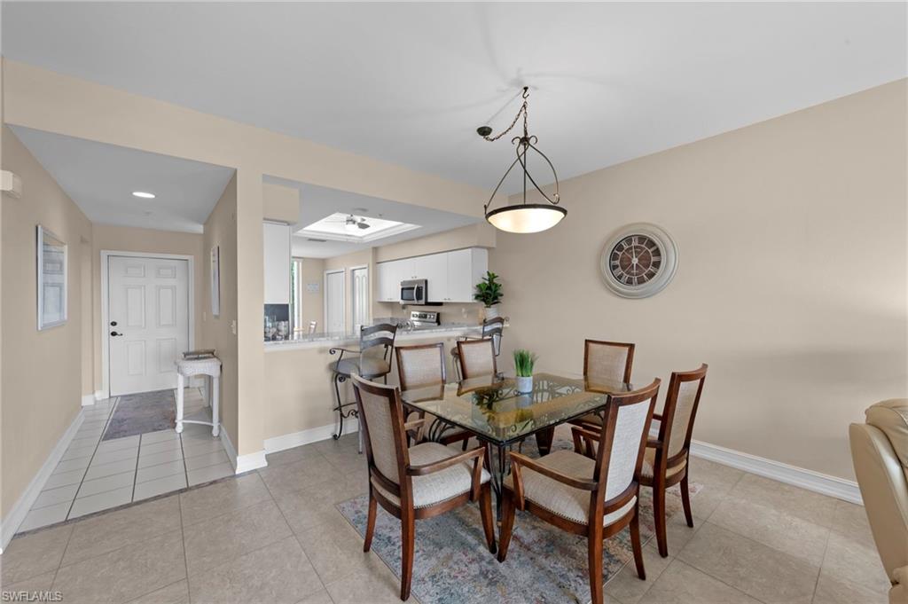 26290 Sunderland DR 6104 photo 9