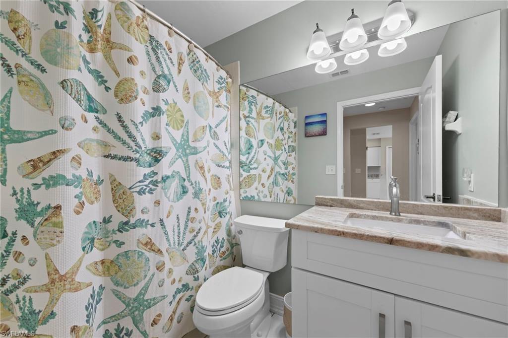 26290 Sunderland DR 6104 photo 24