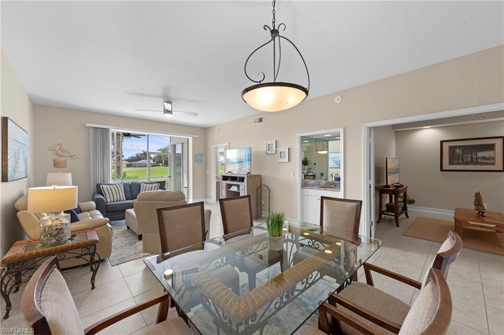 26290 Sunderland DR 6104 photo 10