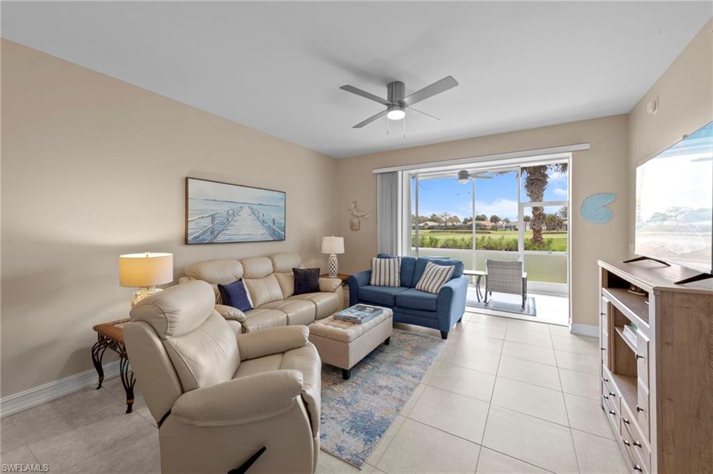 26290 Sunderland DR 6104 photo 14