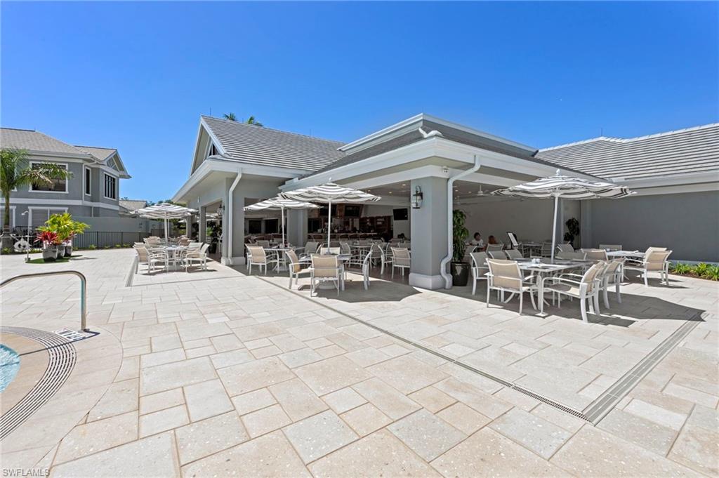 26290 Sunderland DR 6104 photo 41