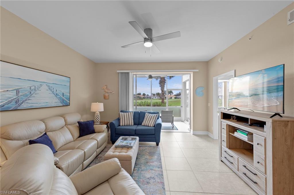 26290 Sunderland DR 6104 photo 18