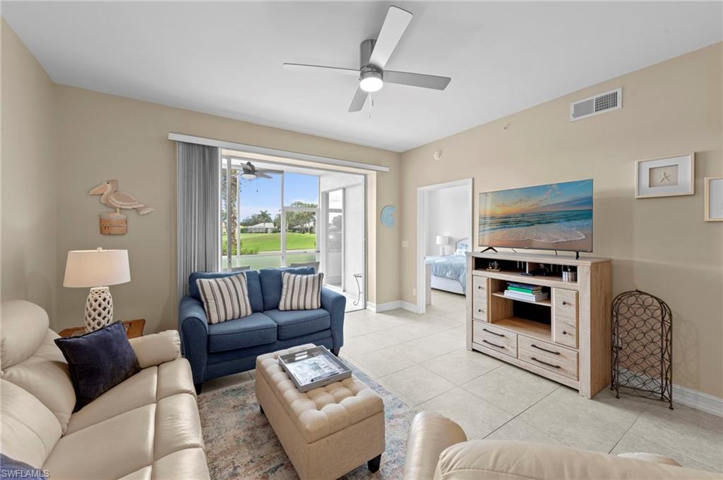 26290 Sunderland DR 6104 photo 15